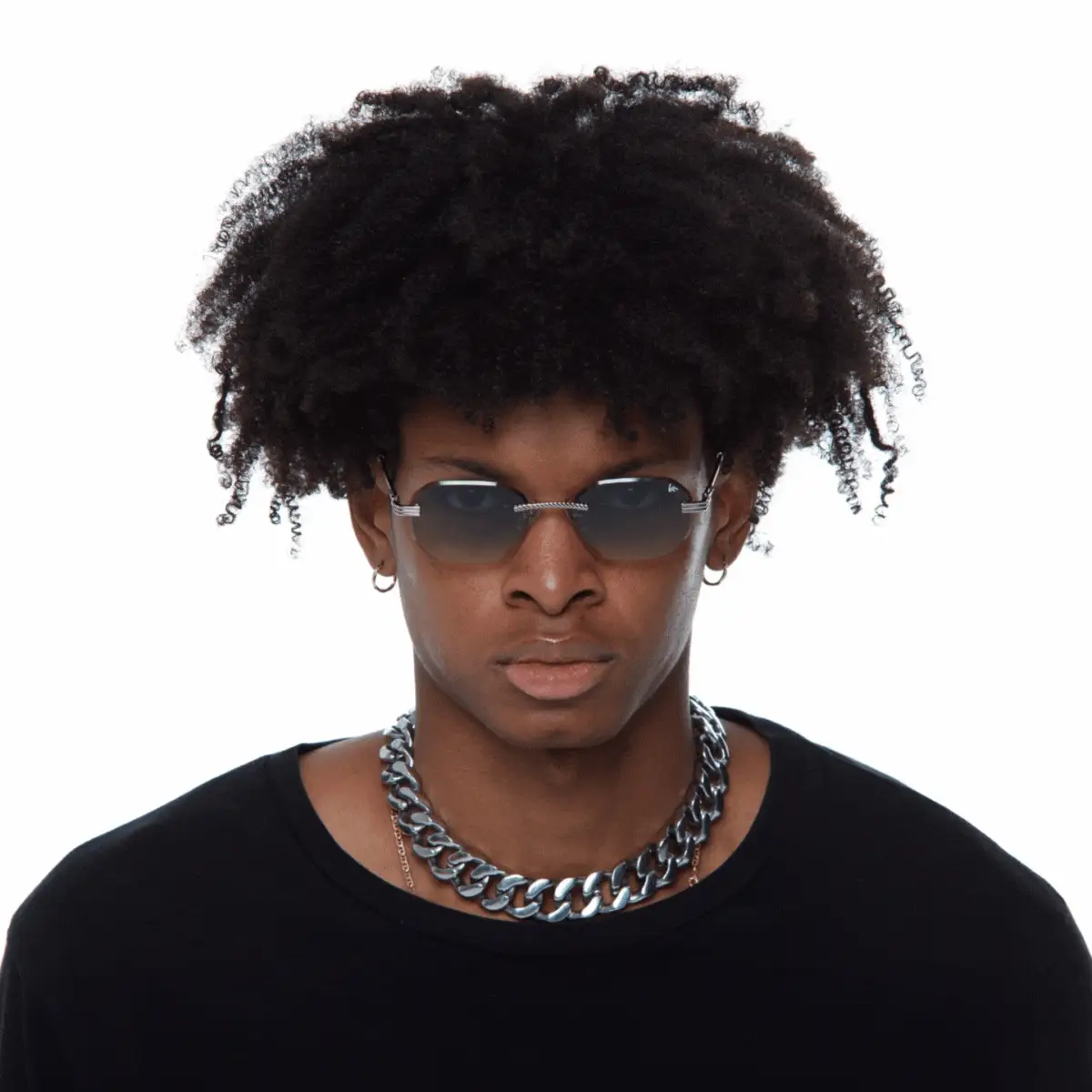 Product image 60