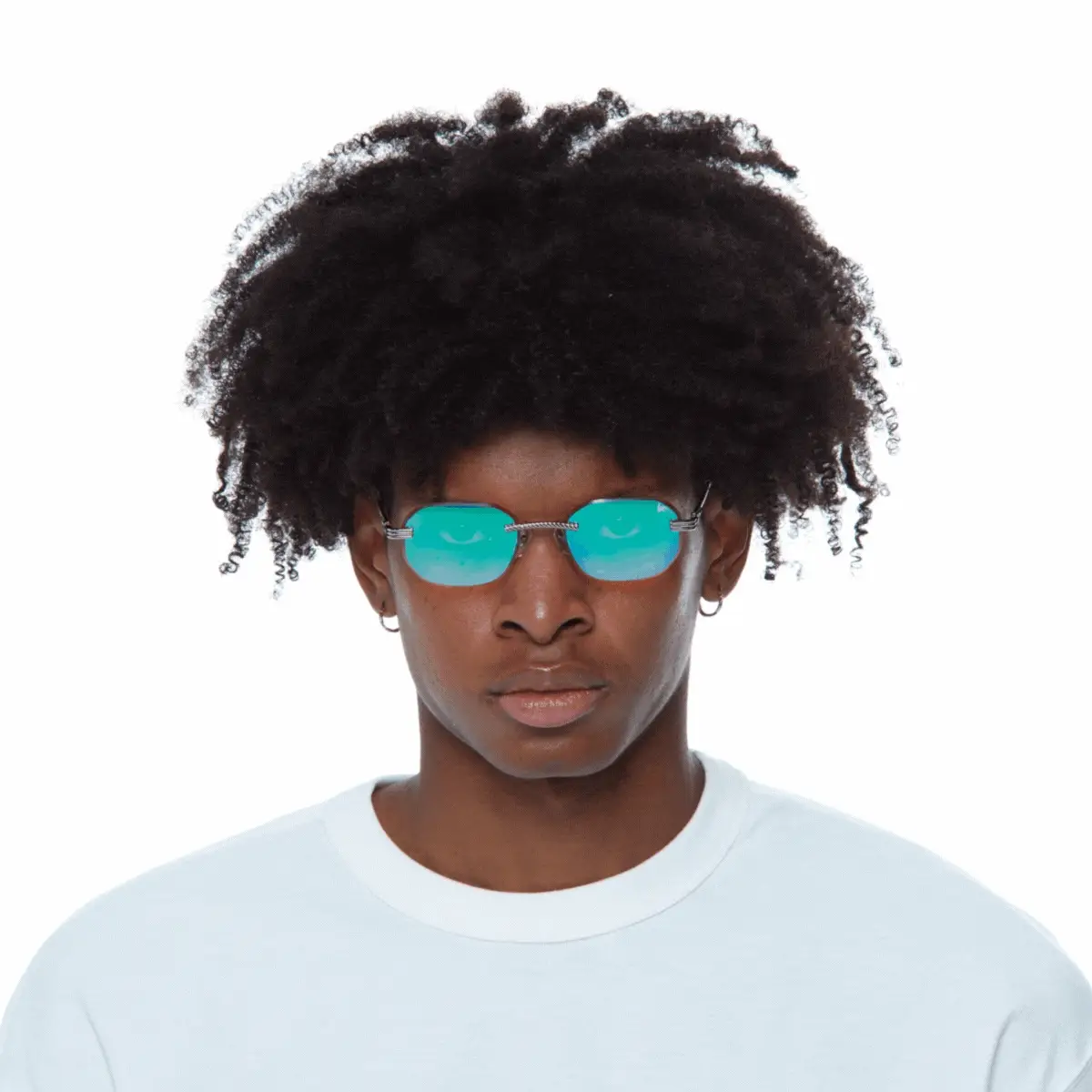Product image 66