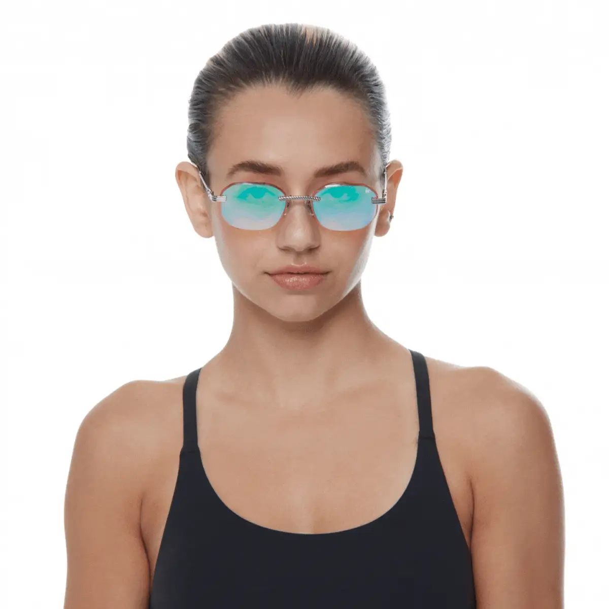 Product image 67