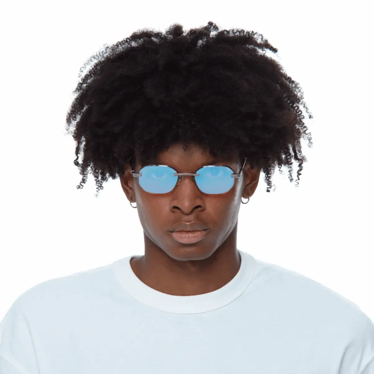 Product image 70