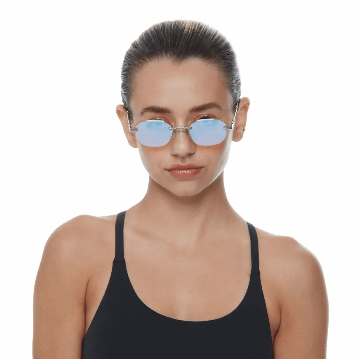 Product image 71