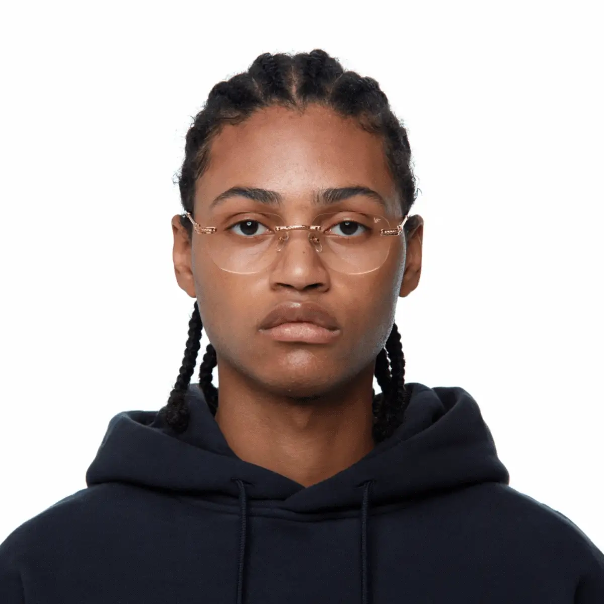 Product image 63