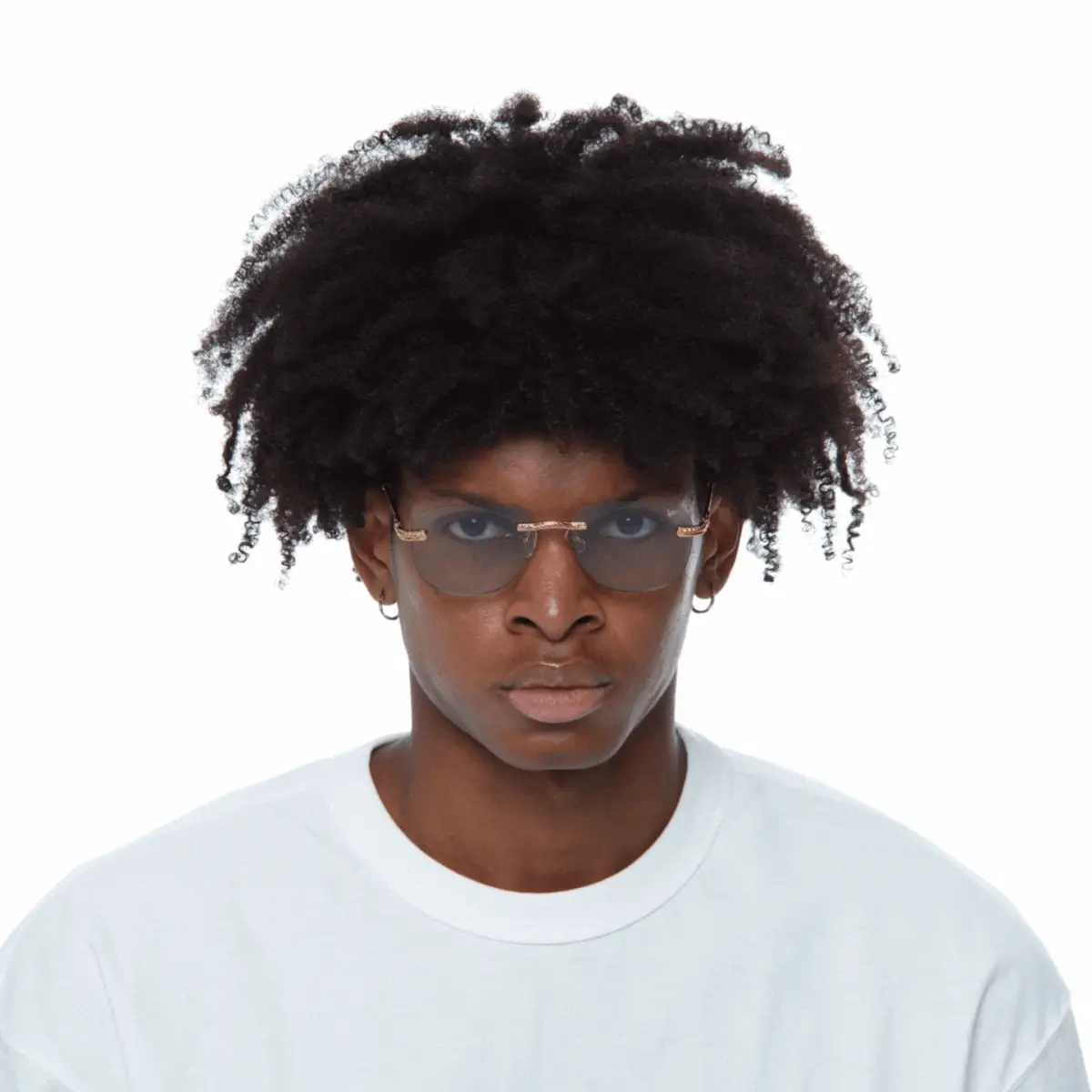 Product image 69
