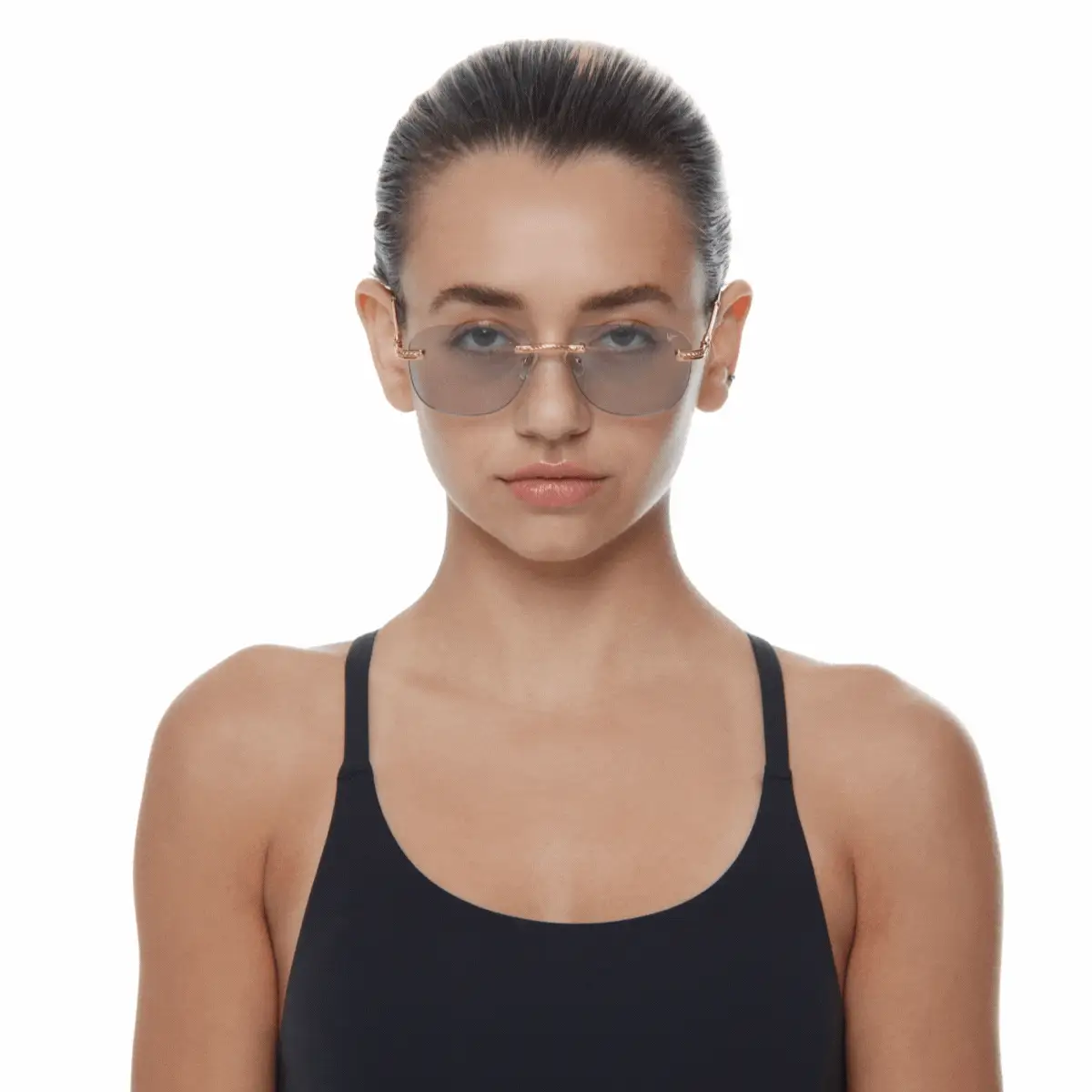 Product image 70