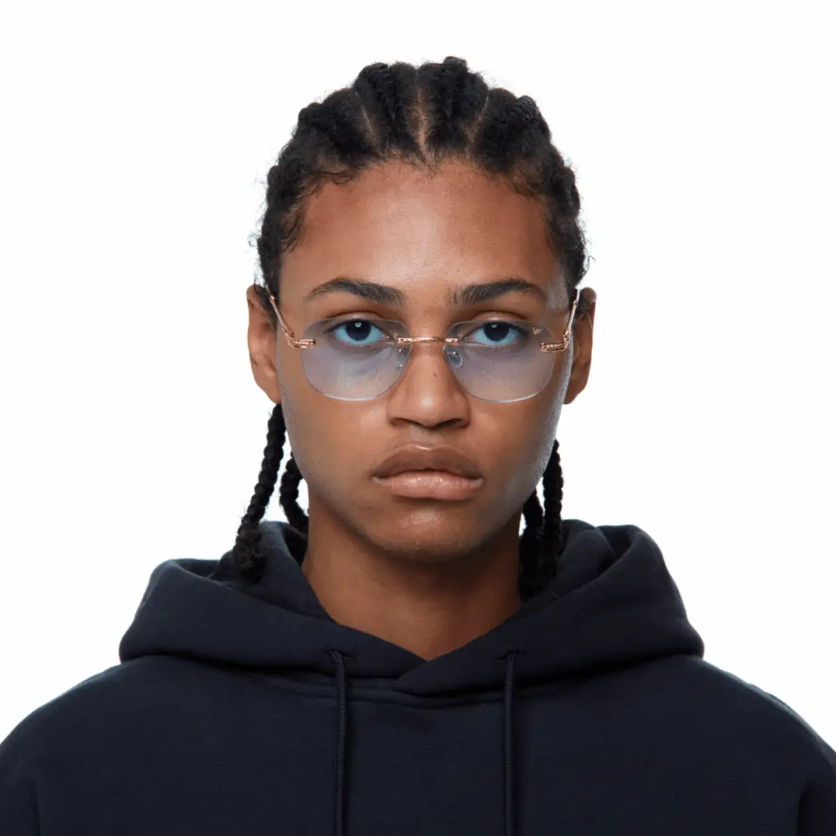 Product image 74